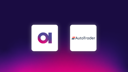 Read more about AutoTrader’s strategic use of MDM